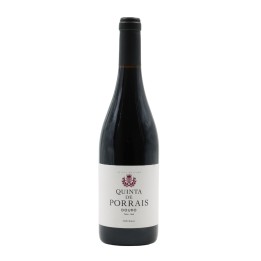 Quinta de Porrais Red 2021