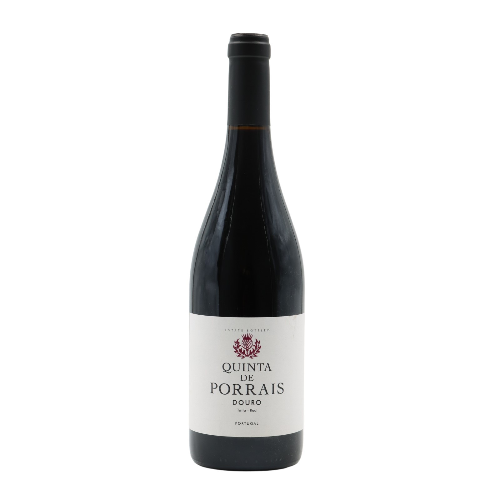 Quinta de Porrais Tinto 2021