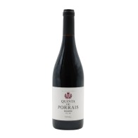 Quinta de Porrais Tinto 2021