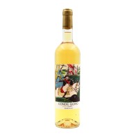 Conde de Guião Reserve White 2020