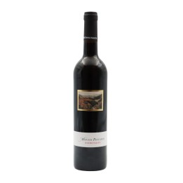 Montes Pintados Rouge 2016