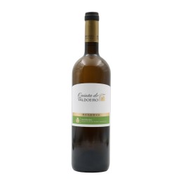 Quinta do Valdoeiro Reserve Weiß 2020