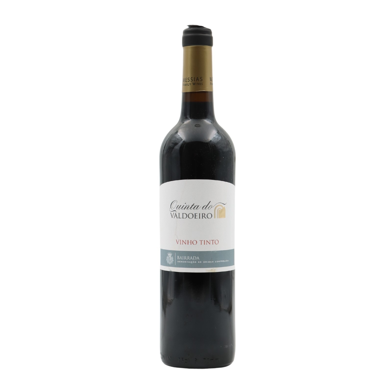 Quinta do Valdoeiro Rosso 2018