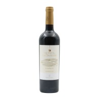 Quinta do Valdoeiro Riserva Rosso 2015