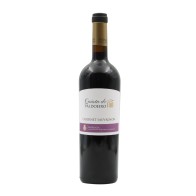 Quinta do Valdoeiro Cabernet Sauvignon Red 2019