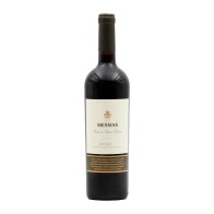 Messias Douro Vinha de Santa Bárbara Red 2013