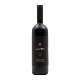 Messias Bairrada Classic Garrafeira Red 2018