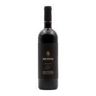 Messias Bairrada Classic Garrafeira Red 2018