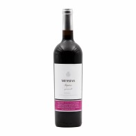 Messias Superior Douro Rouge 2017