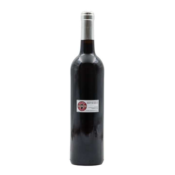 Messias Selection Unoaked Douro Rouge 2019