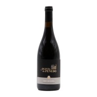 Quinta do Penedo Reserve Rot 2013