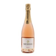 Messias Rosé Brut Sparkling 2021