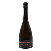 Casa de Sarmento Bianco Brut Frizzante 2021