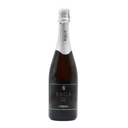 Primavera Baga Brut Sparkling 2022