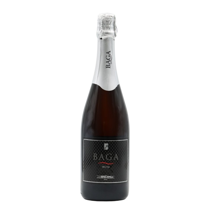 Primavera Baga Brut Sparkling 2022
