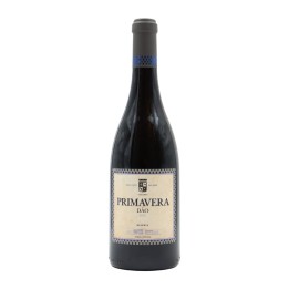 Primavera Dão Reserve Red 2015