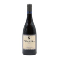 Primavera Dão Reserve Red 2015