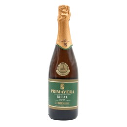 Primavera Bical Reserve Brut Sparkling 2023