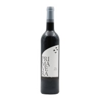 Primavera Baga Merlot Rot 2019