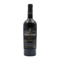 Casa Burmester Reserve Rot 2022