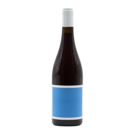 Morgado do Quintão Clarete Red 2023