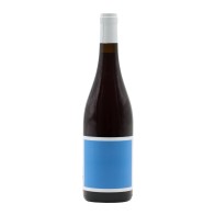 Morgado do Quintão Clarete Tinto 2023