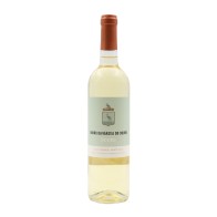 Barão da Várzea do Douro Bianco 2022
