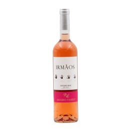 R4 Irmãos Rosado 2022