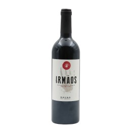 R4 Irmãos Tinto 2022