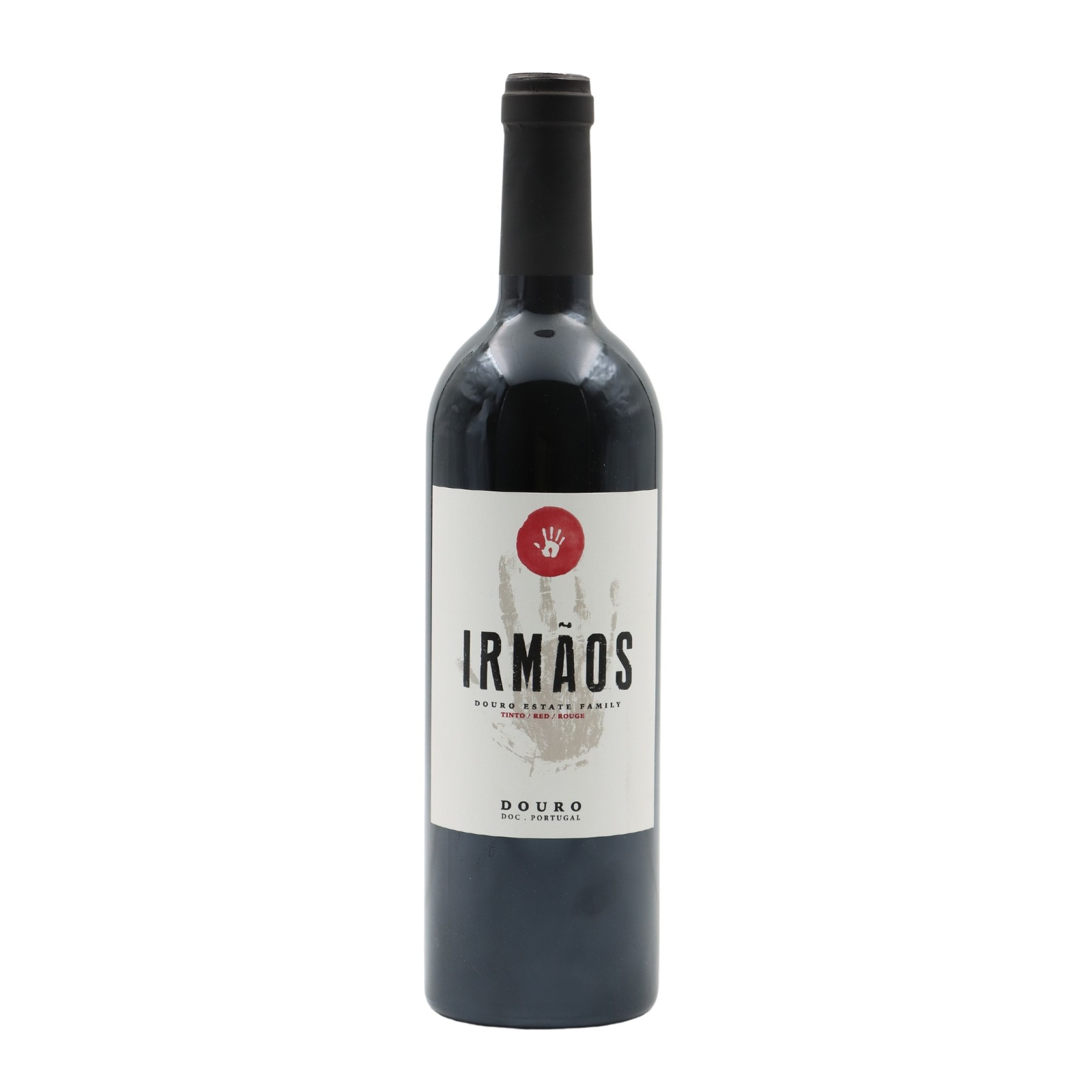 R4 Irmãos Rosso 2022