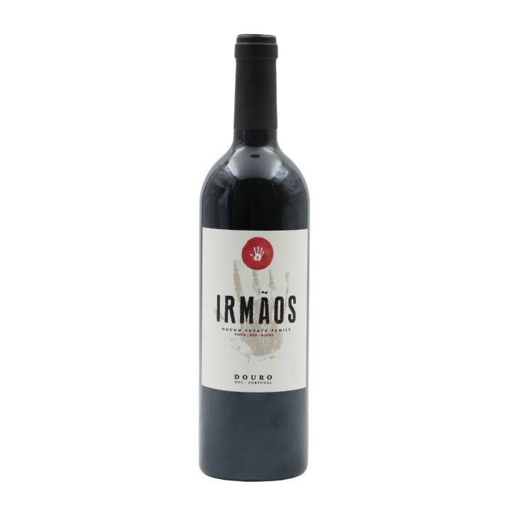 R4 Irmãos Rosso 2022