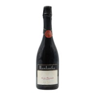 Montanha Cá da Bairrada Super Reserve Sekt 2010
