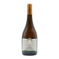 Quinta da Gandara Encruzado Bianco 2020