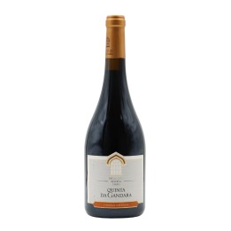 Quinta da Gandara Touriga Nacional Rot 2016