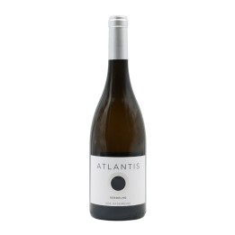 Atlantis Verdelho Blanc 2022