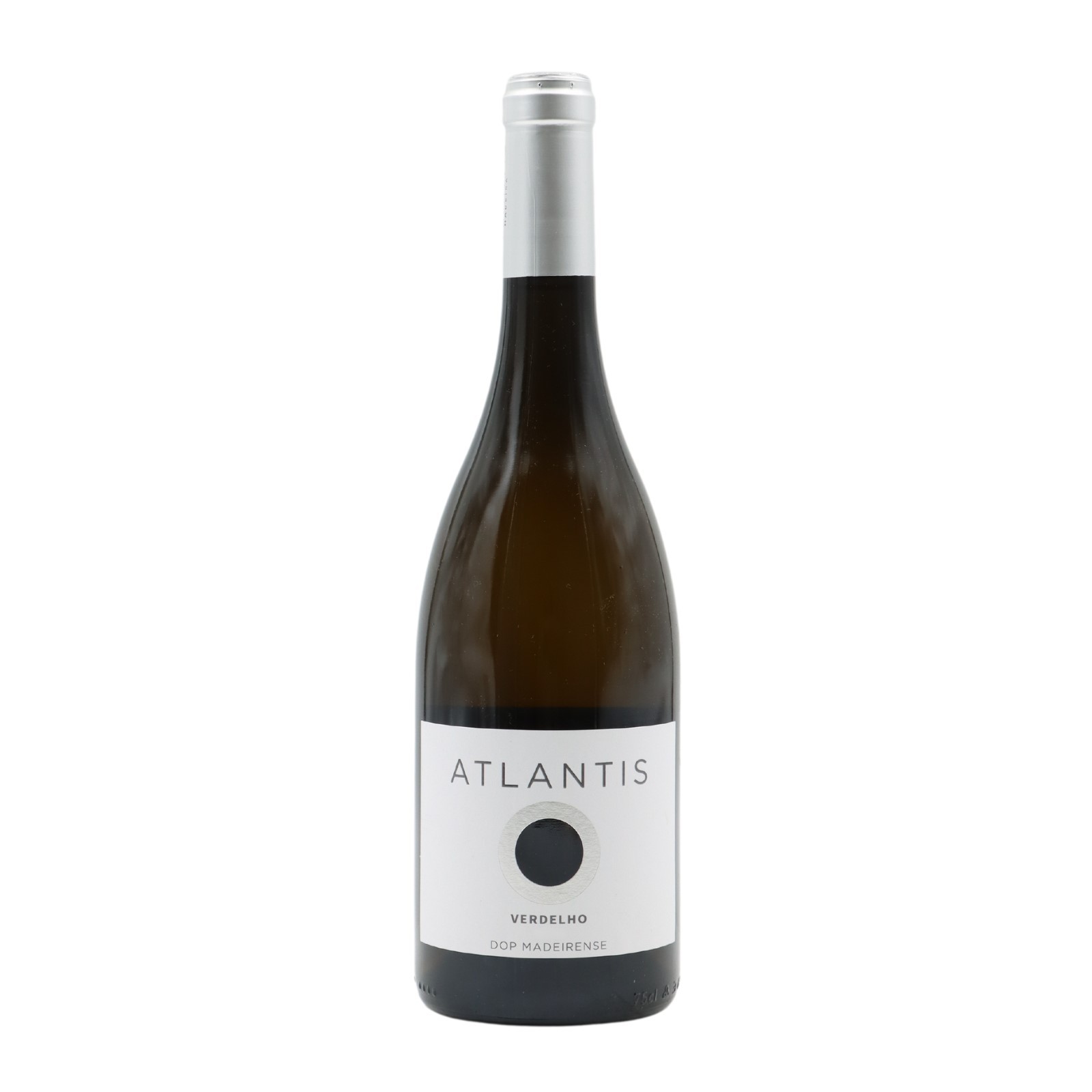 Atlantis Verdelho Branco 2022