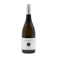 Atlantis Verdelho White 2022