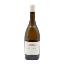 Atlantis Verdelho Réserve Blanc 2020