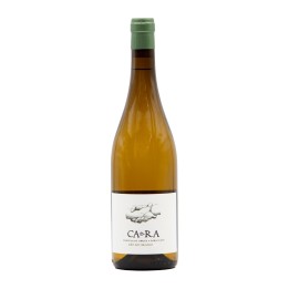 CA&RA Dão Classico White 2023
