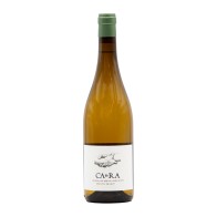 CA&RA Dão Classico Blanco 2023