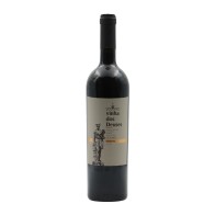 Quinta dos Frades Vinha dos Deuses Riserva Rosso 2019