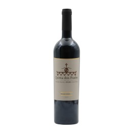 Quinta dos Frades Old Vines Grand Reserve Rot 2016