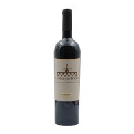 Quinta dos Frades Old Vines Grand Reserve Rot 2016