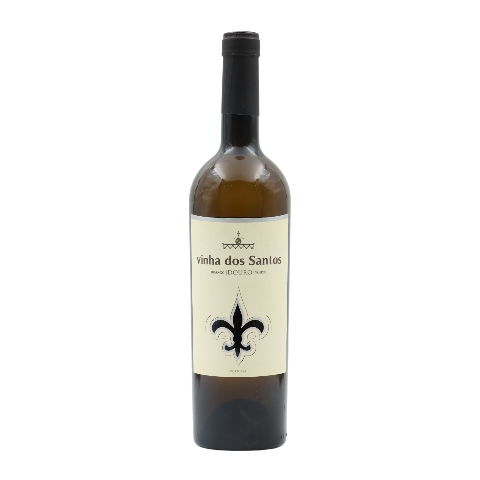 Quinta dos Frades Vinha dos Santos White 2023