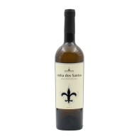 Quinta dos Frades Vinha dos Santos White 2023