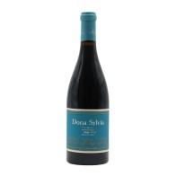 Quinta dos Frades Dona Sylvia Red 2017