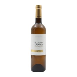 Branco da Gaivosa Grand Reserve White 2023