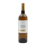 Branco da Gaivosa Grand Reserve White 2023