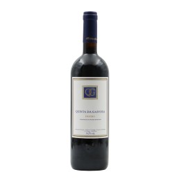 Quinta da Gaivosa Tinto 2021