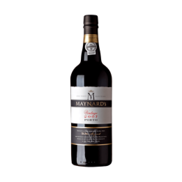 Maynards Vintage Porto 2007